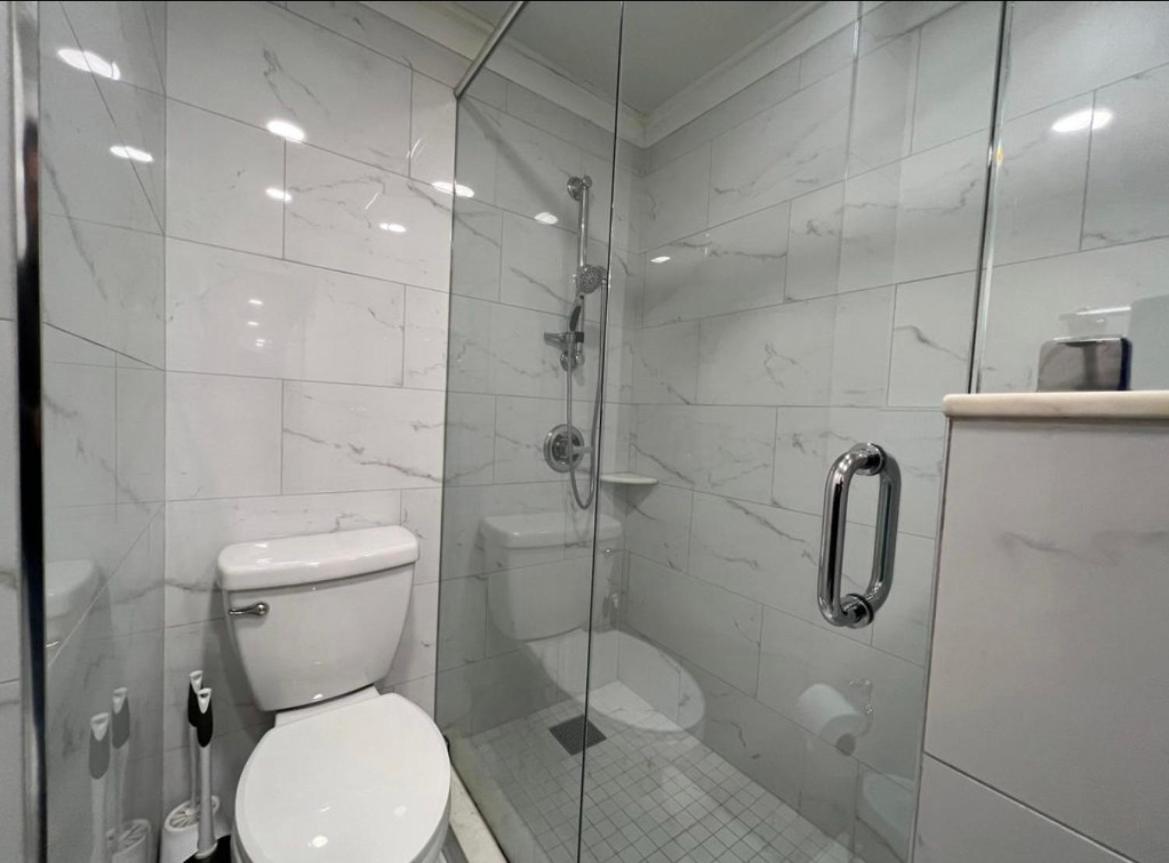 Cozy Haven In The Clouds Apartment แอตแลนตา ภายนอก รูปภาพ